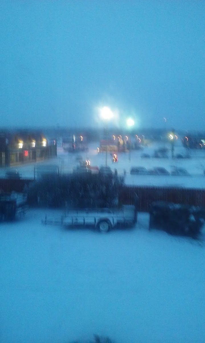 Pierre Inn & Suites photo 3