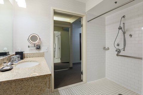 Sheraton San Jose Silicon Valley photo 3