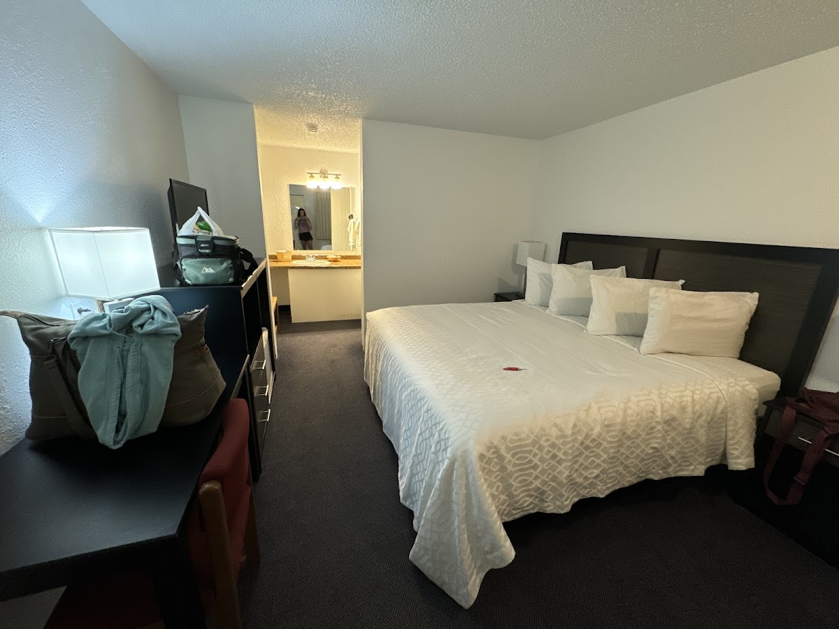 The Sturgis Motel photo 2