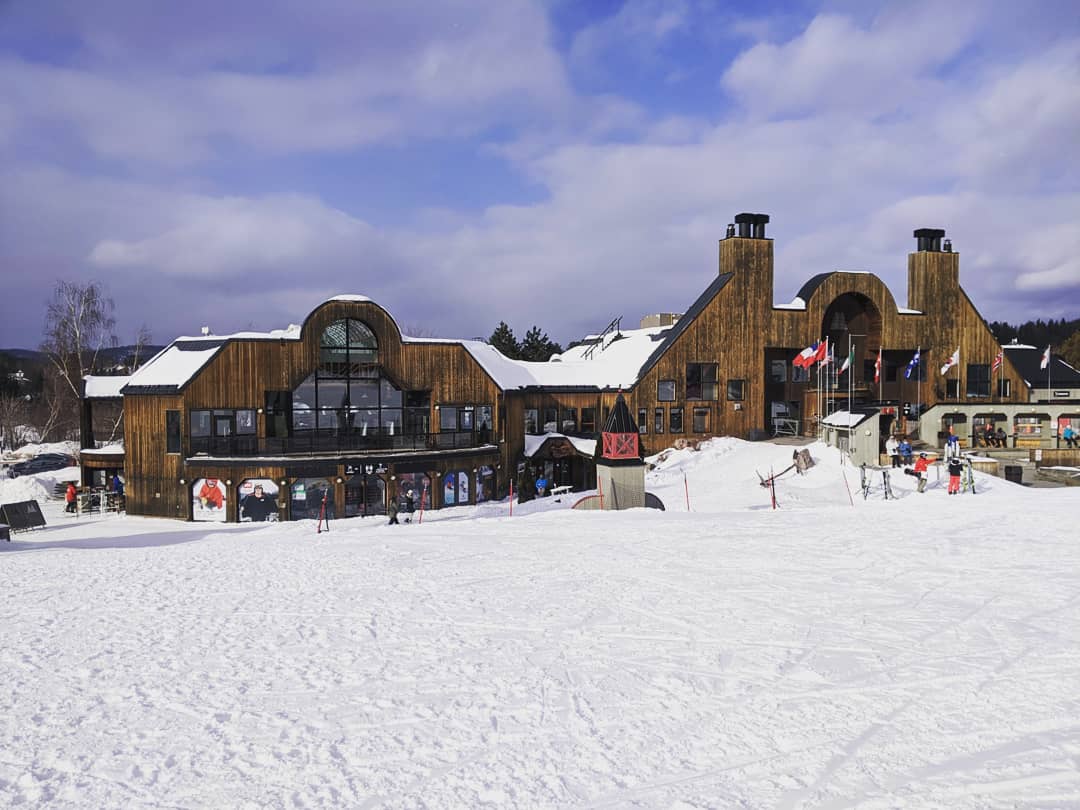 Sommet Saint Sauveur photo 3
