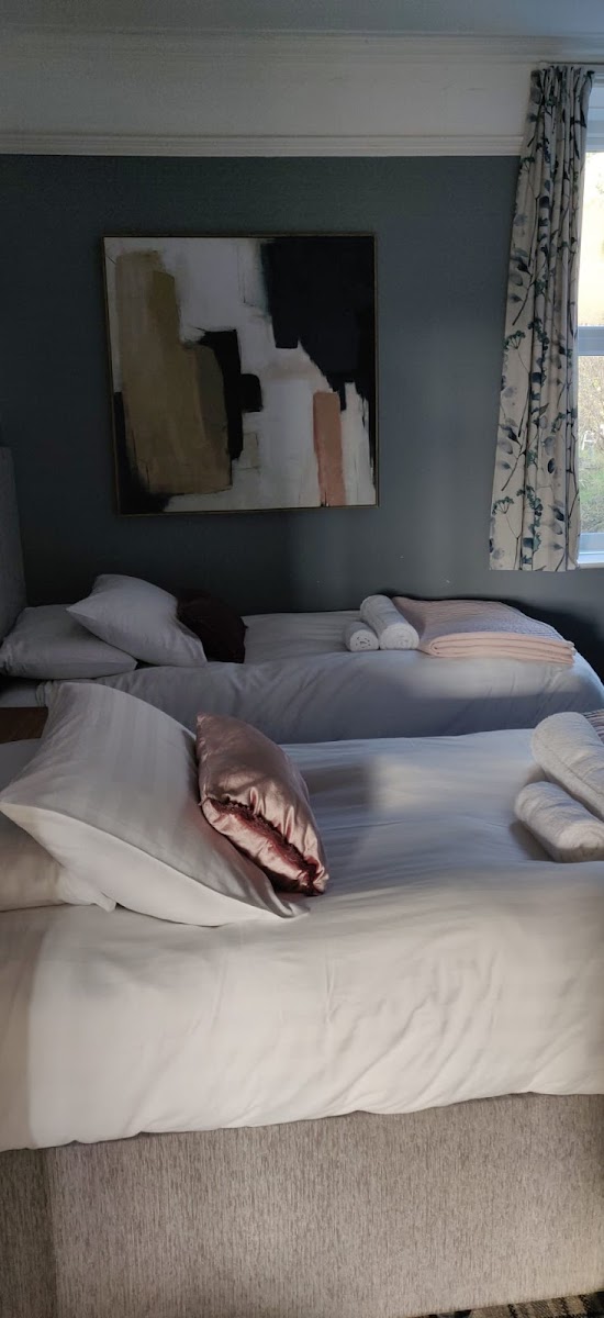 Bodalwyn Guest House photo 3