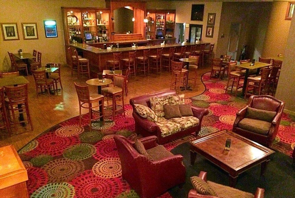 Days Inn by Wyndham Warren photo 3