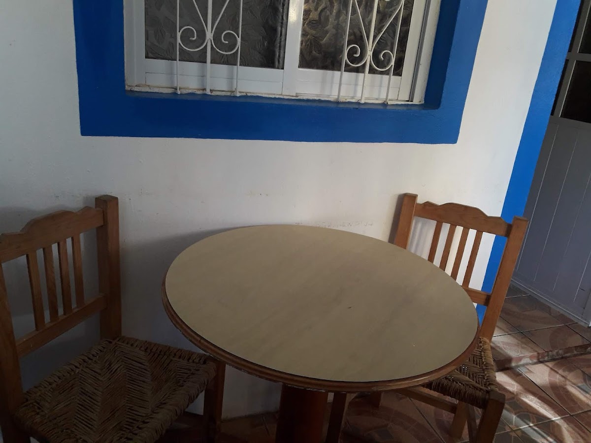 Las Casitas De Maria photo 3
