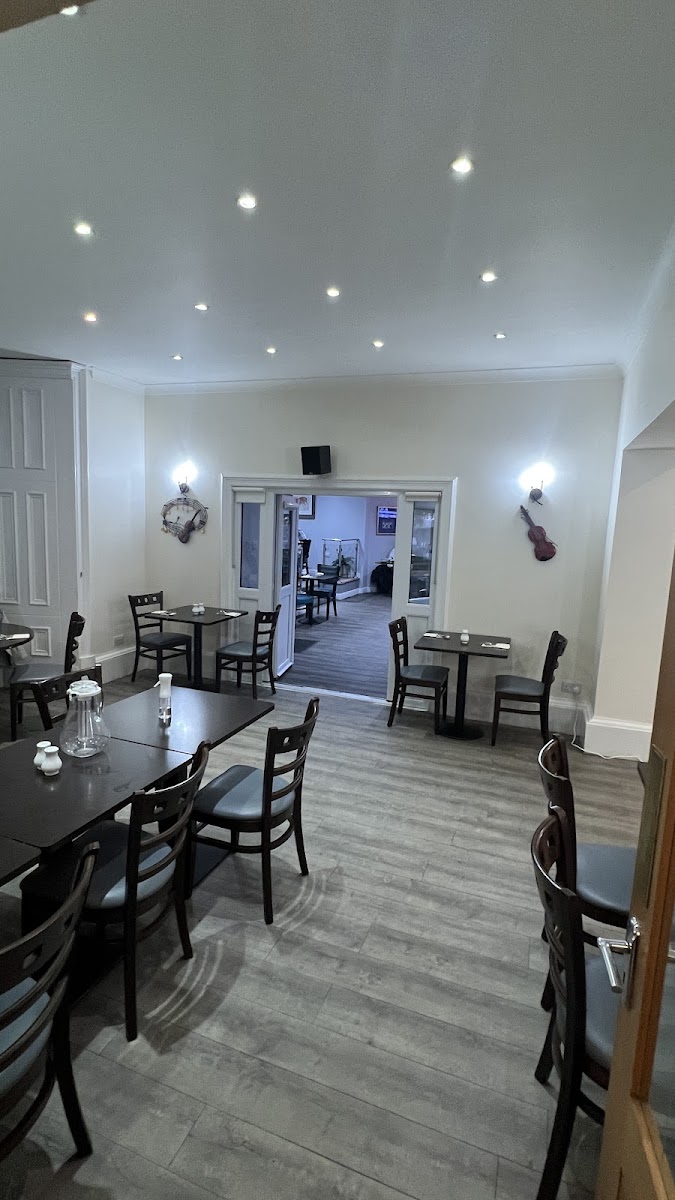 Craignelder Hotel photo 3