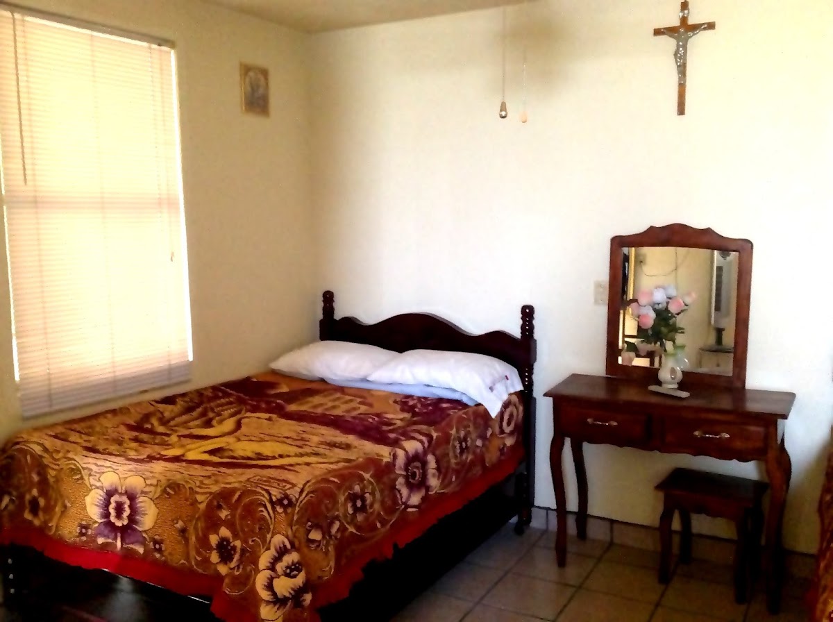Hotel Texas photo 2