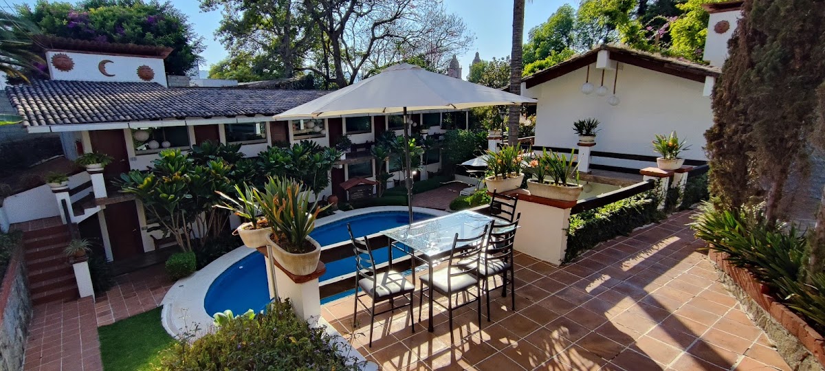 Hotel Boutique Dalinda photo 2