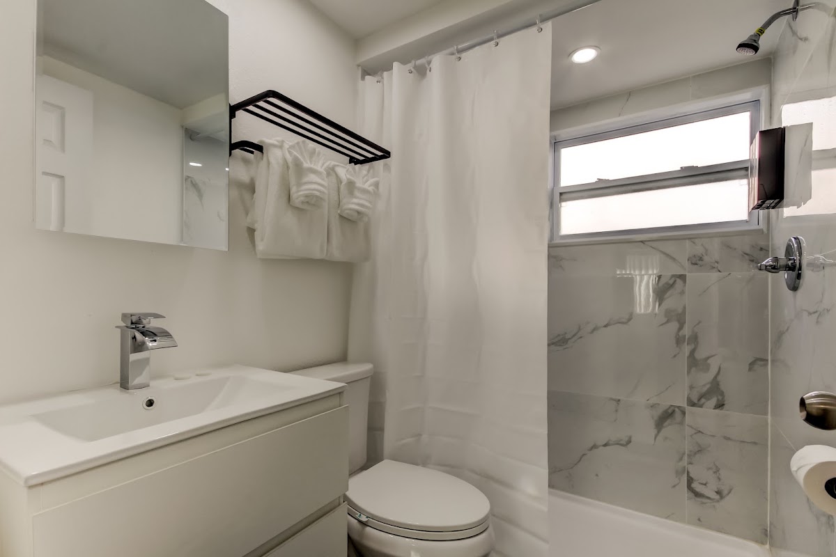 Carousel Suites photo 3