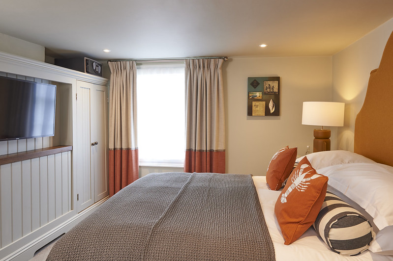 Hotel du Vin Poole photo 2