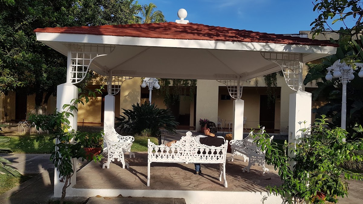 Hotel The Hill Hotel La Loma photo 3