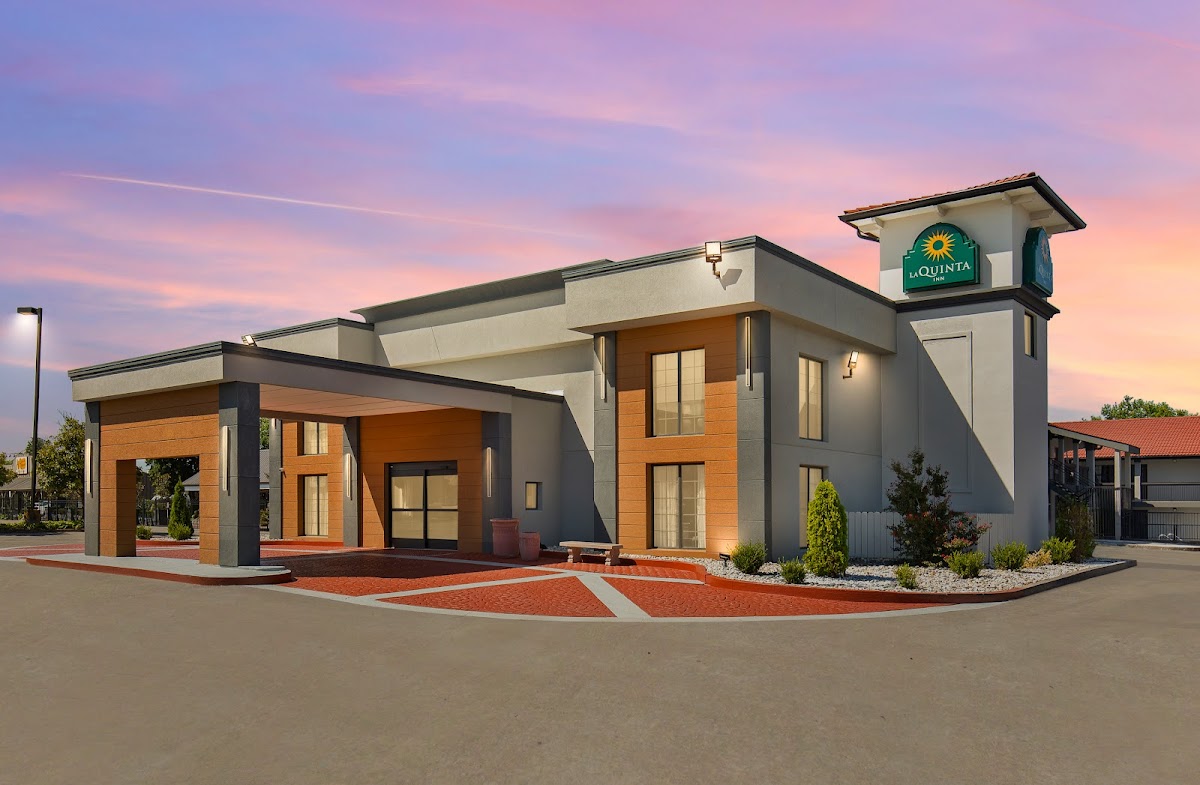 La Quinta Inn by Wyndham Nashville South