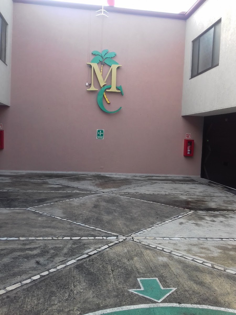 Motel Caribe photo 3