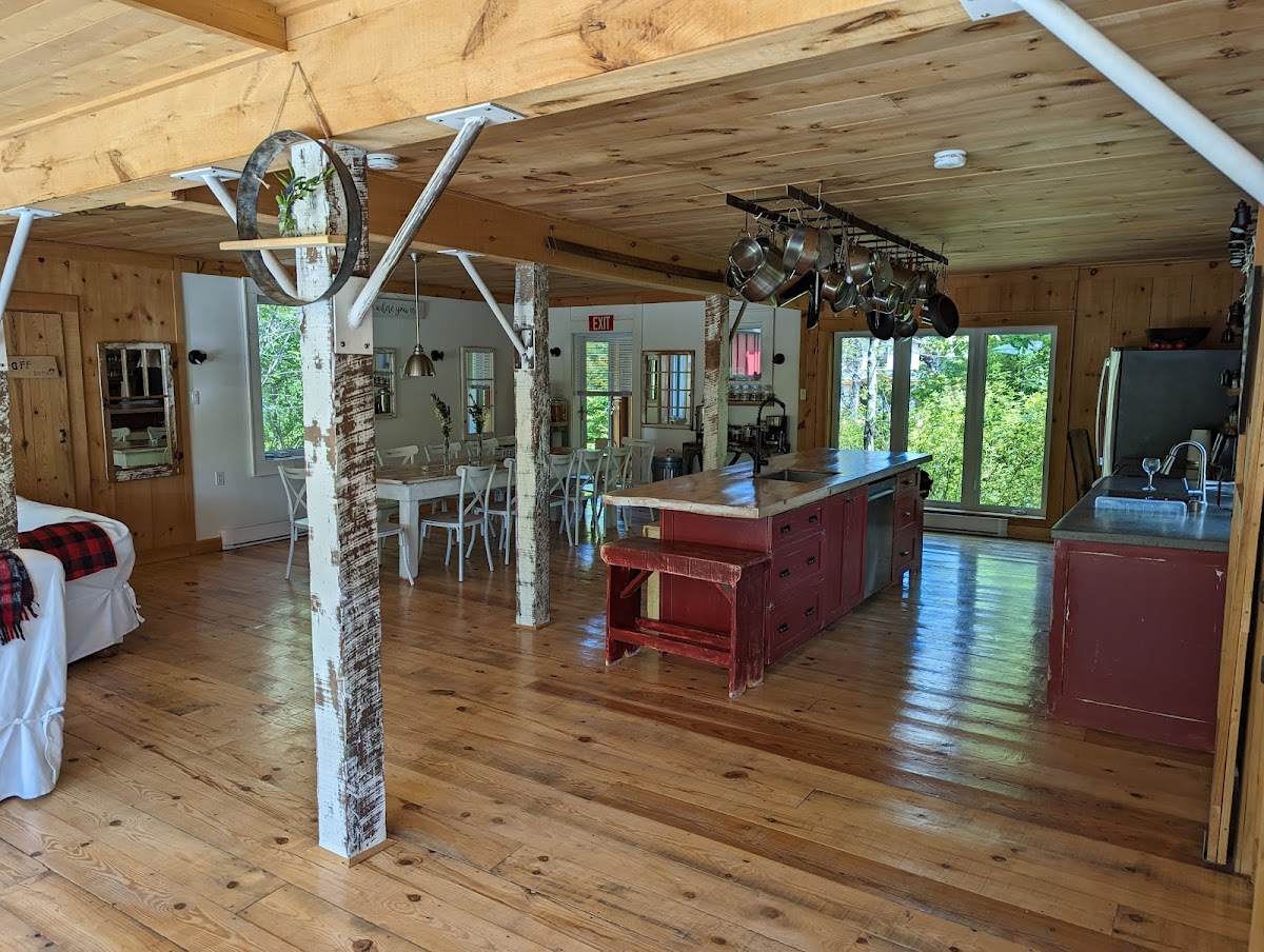 The Retreat House photo 3