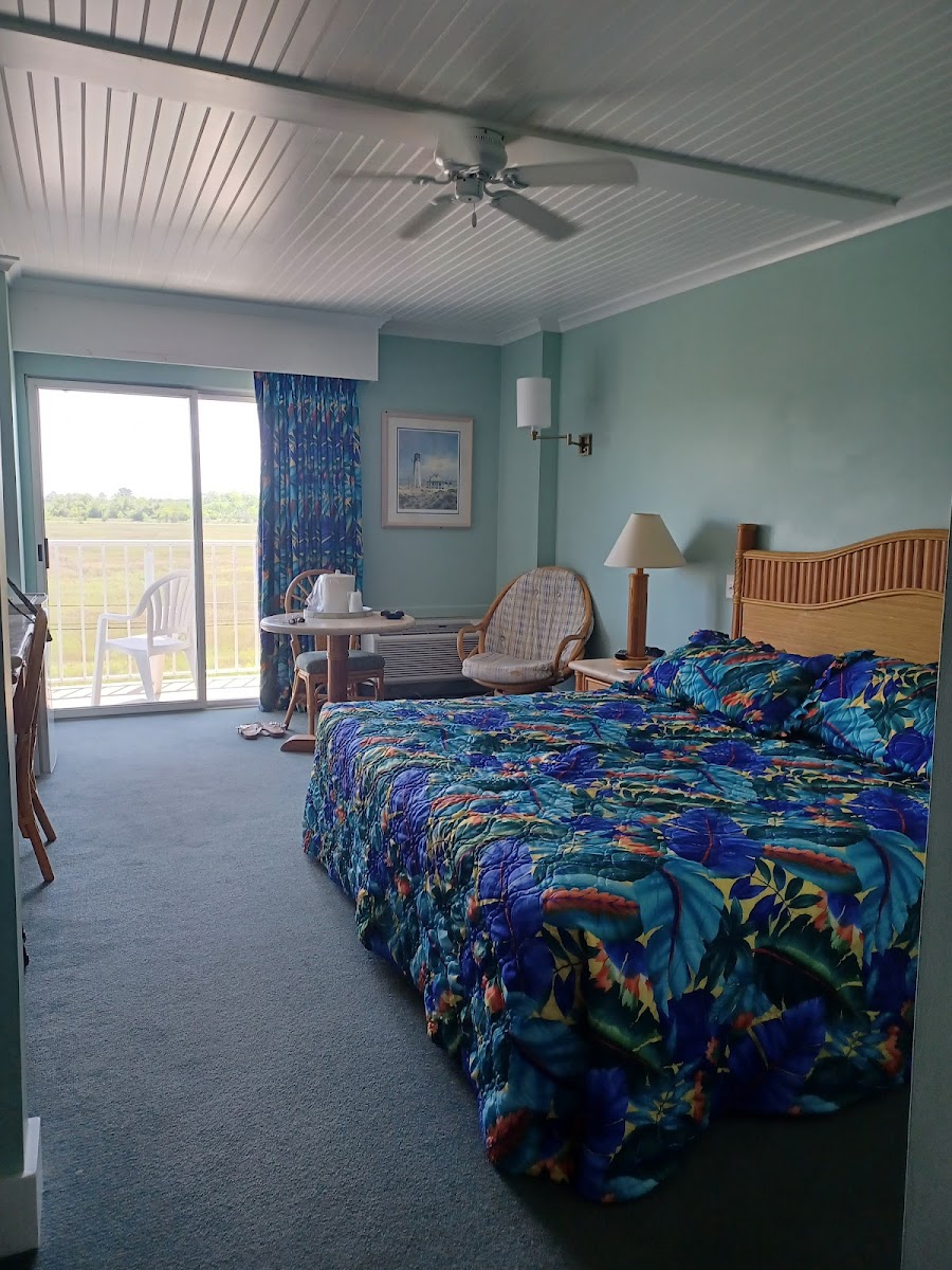The Beacon Inn photo 2