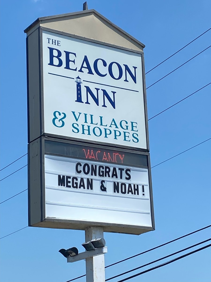 The Beacon Inn photo 3