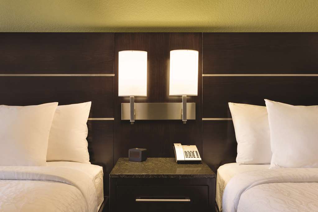 Hilton Garden Inn Houston NW/Willowbrook photo 3