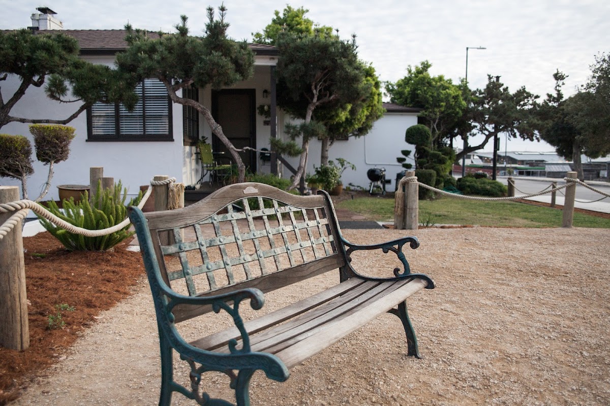 The Landing at Morro Bay photo 3