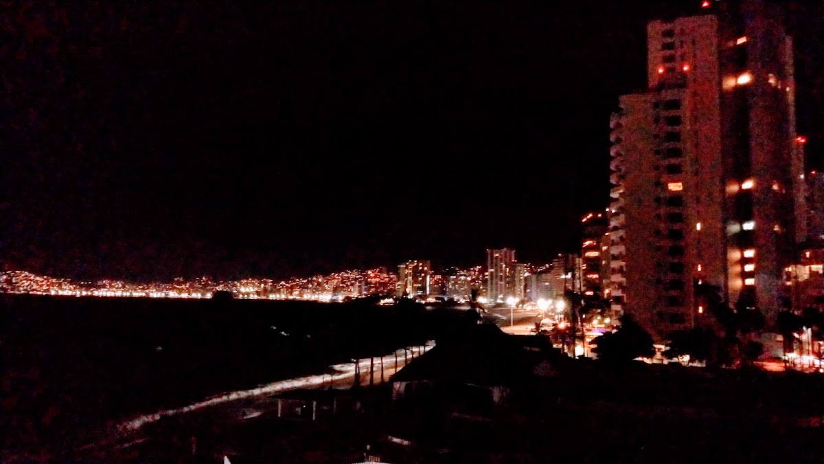 Hotel Suites Selene photo 2