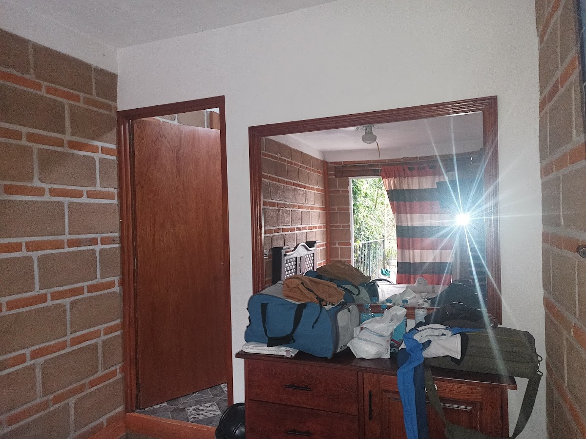 Piedra del sol photo 3