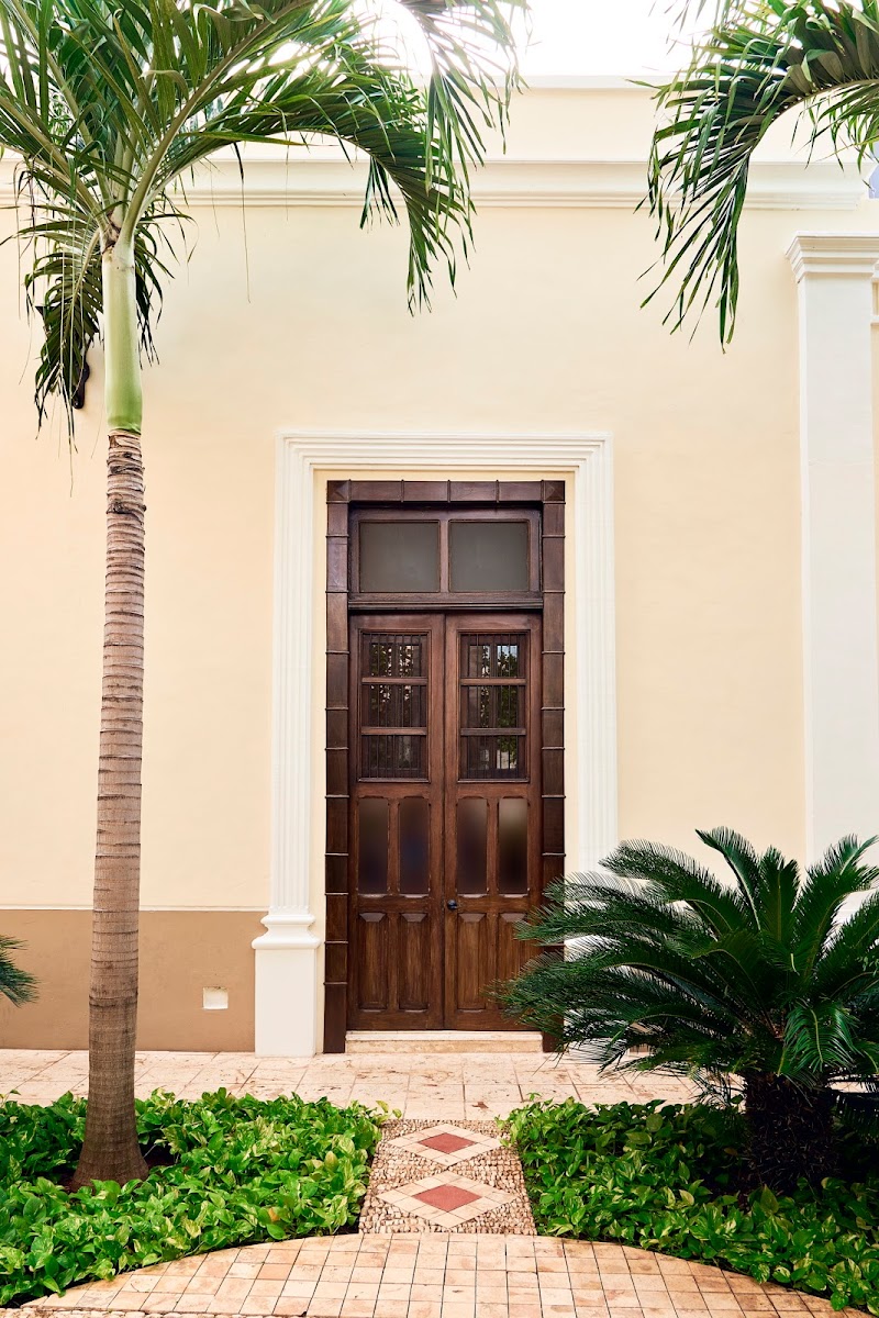 Casa Lecanda Boutique Hotel photo 2