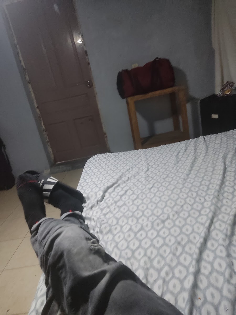 Hotel Colegio Civil photo 3