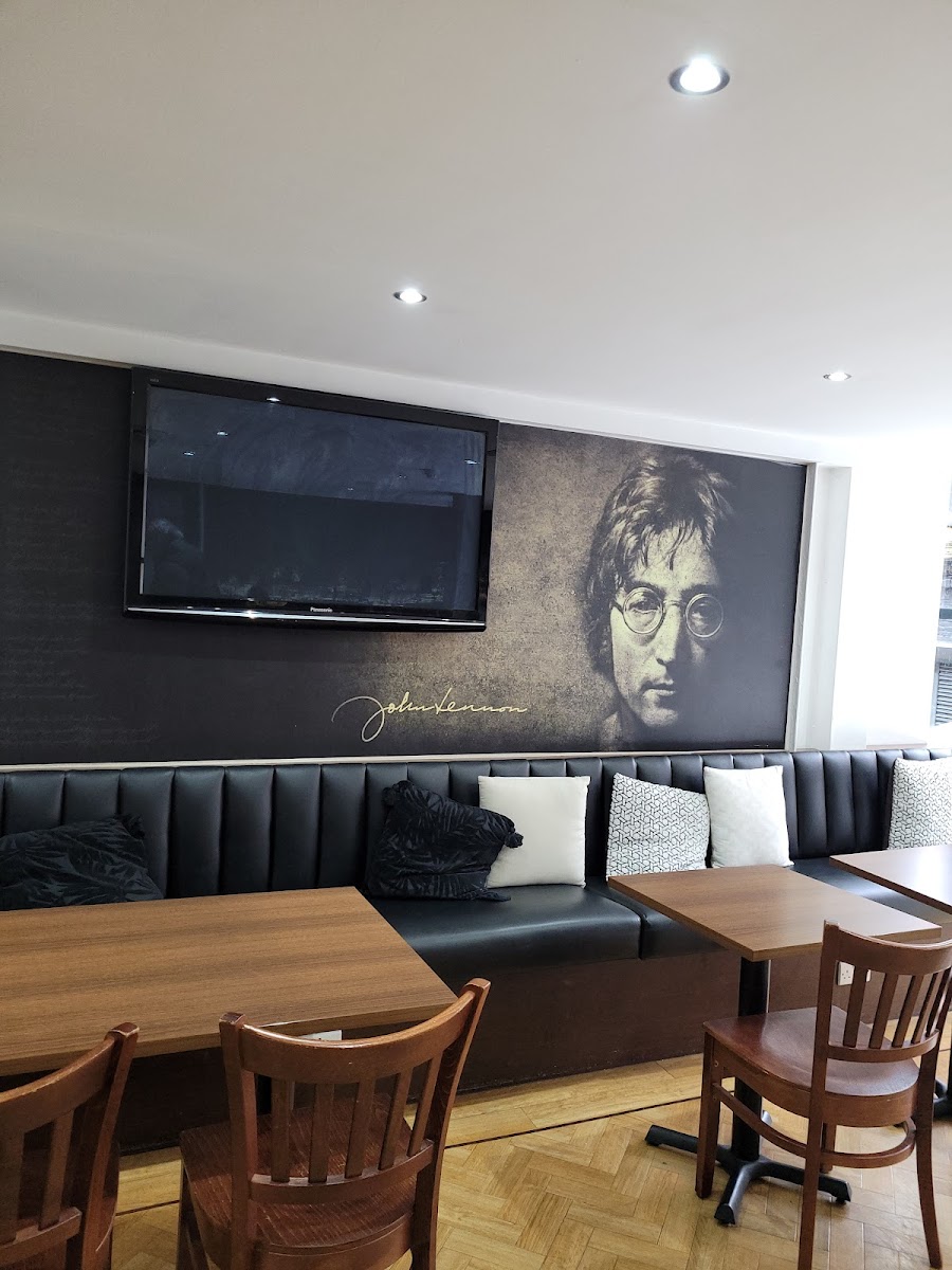 The Podworks Hotel photo 3