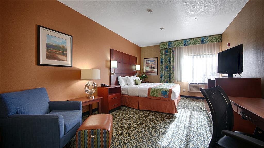 Motel 6 Tewksbury, MA - Boston photo 2