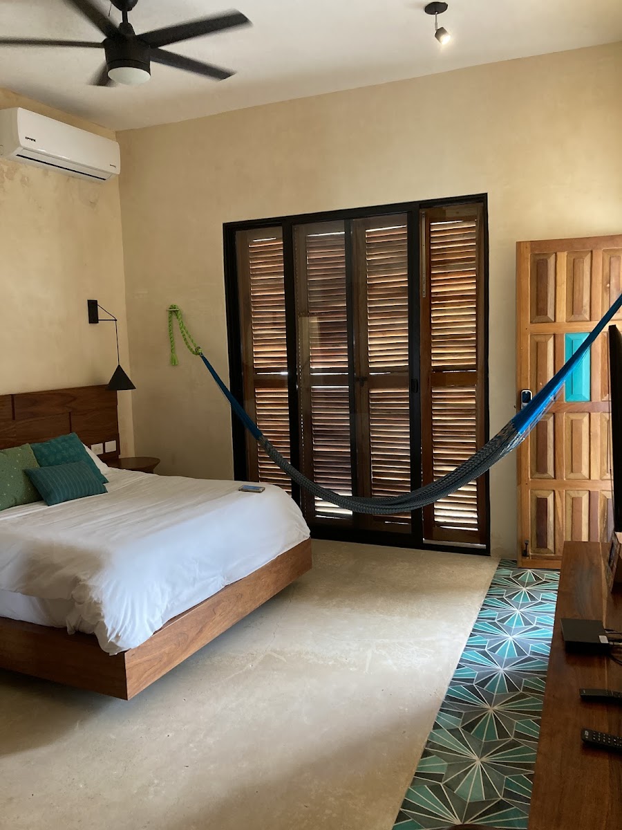 Casa Mineli photo 2