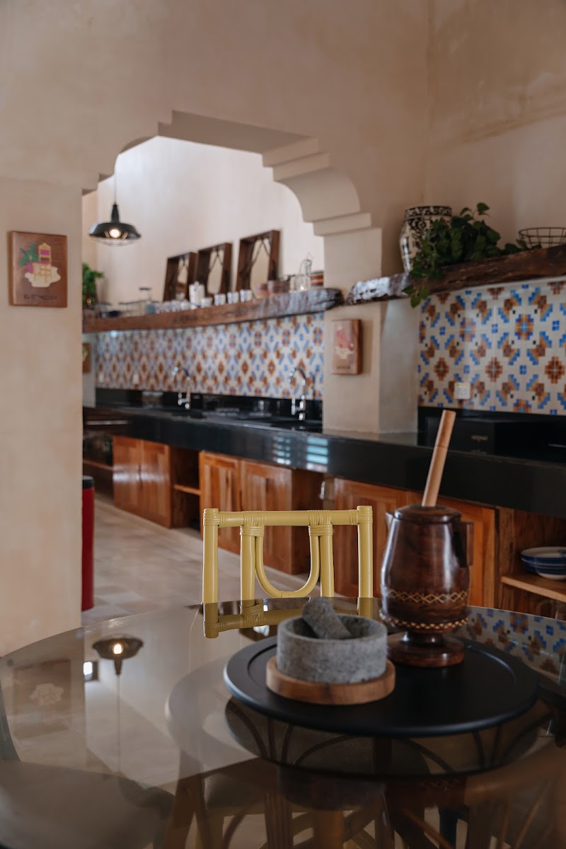 Casa Mineli photo 3