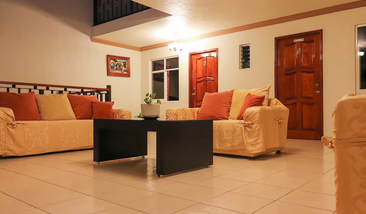 Hotel Coroneo photo 3