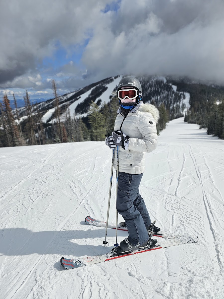 49° North Mountain Resort photo 3