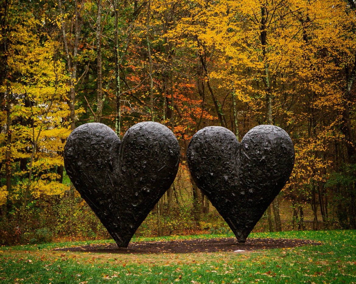 deCordova Sculpture Park and Museum
