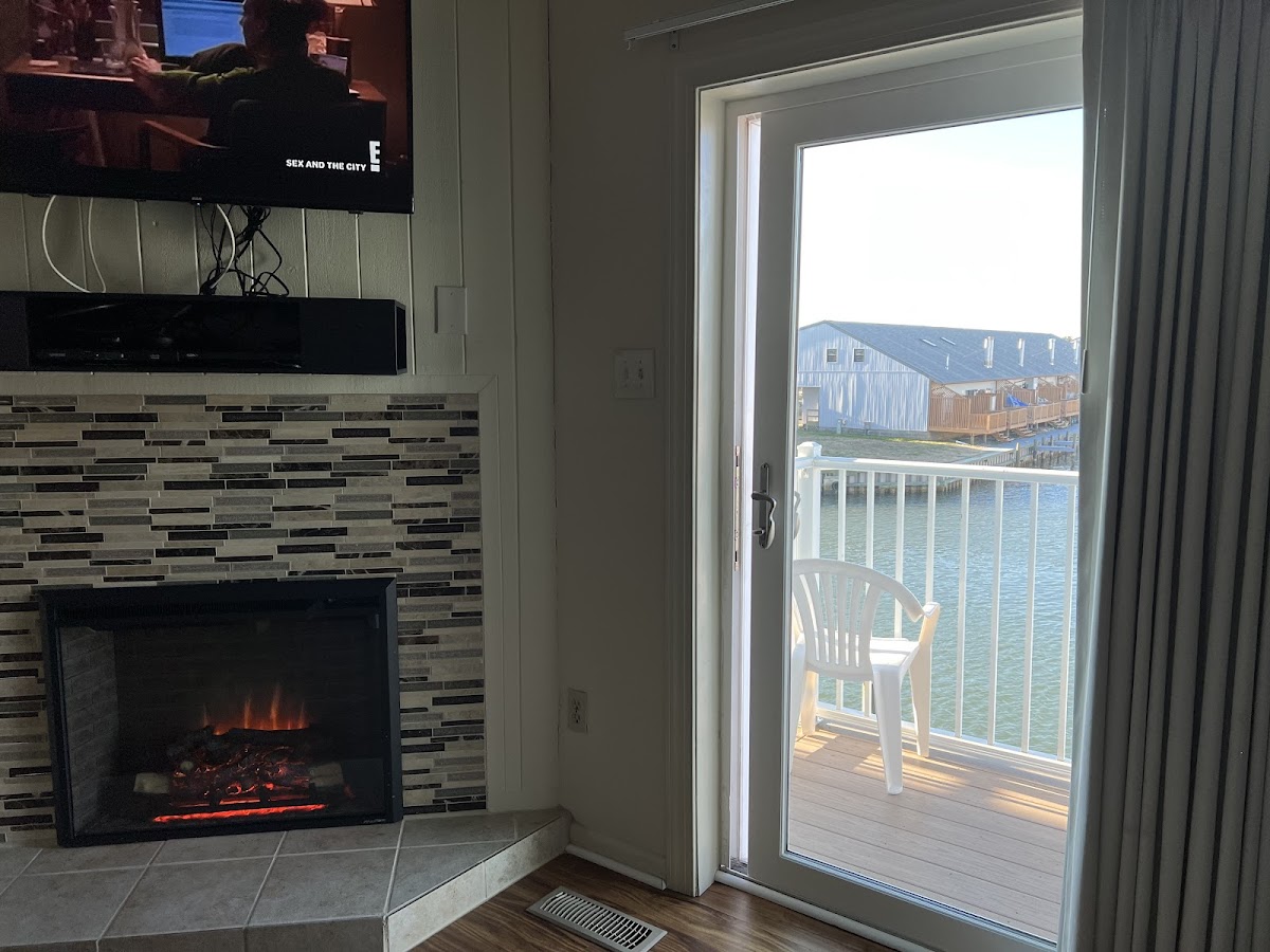 Ocean High Condominiums photo 2