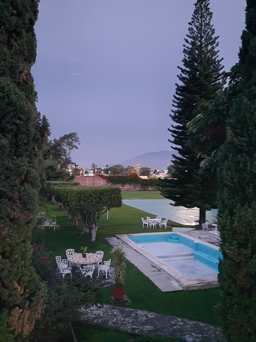 La Quinta SM Hotel photo 2