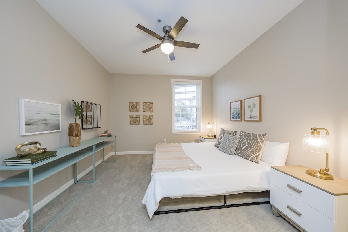 Mint House Nashville – Hillsboro Village photo 2