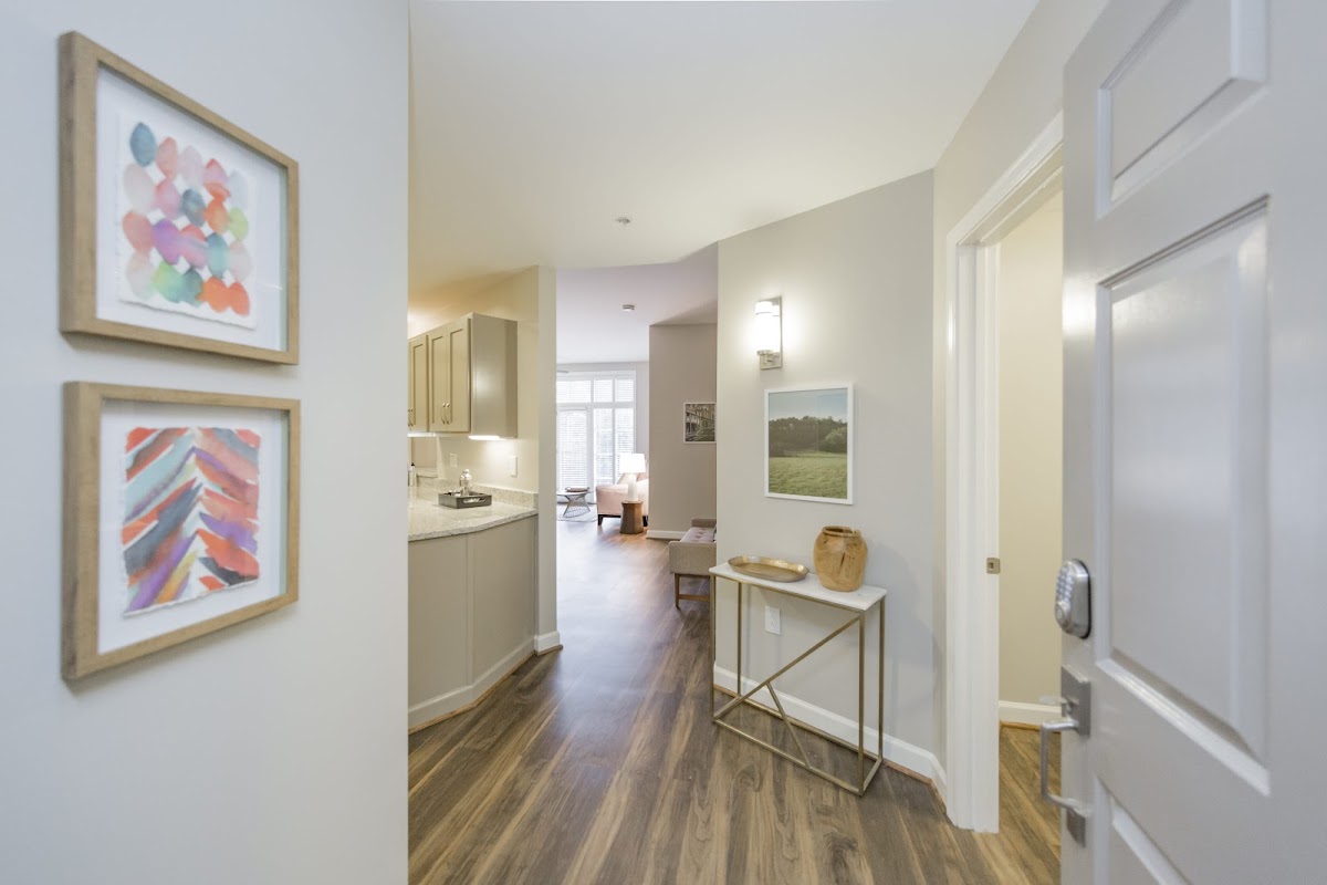 Mint House Nashville – Hillsboro Village photo 3
