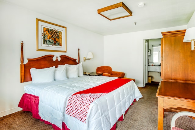 OYO Hotel San Antonio East photo 2