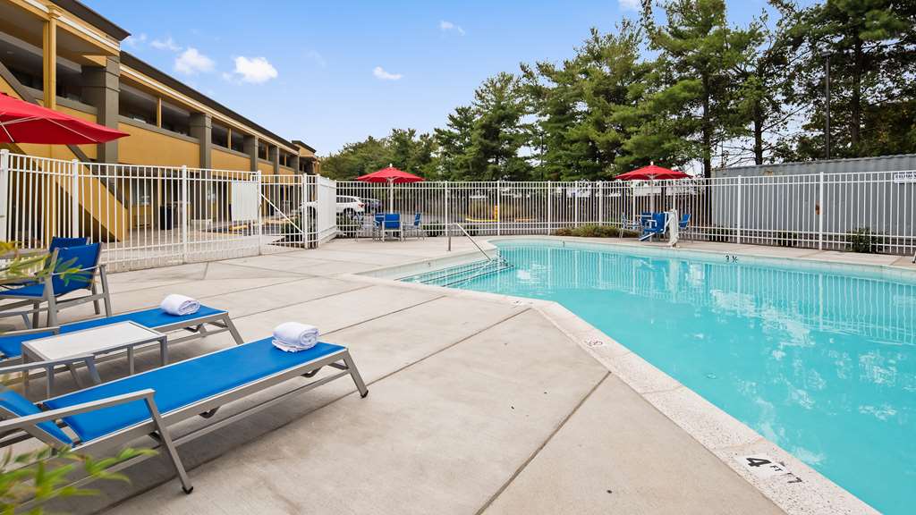 Best Western Annapolis photo 3