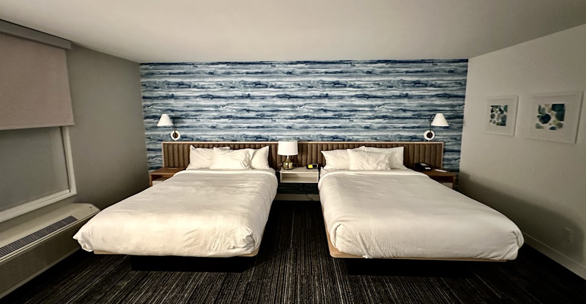 TownePlace Suites by Marriott New Philadelphia photo 2