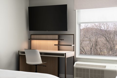 TownePlace Suites by Marriott New Philadelphia photo 3