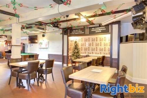The Phoenix Hotel photo 3