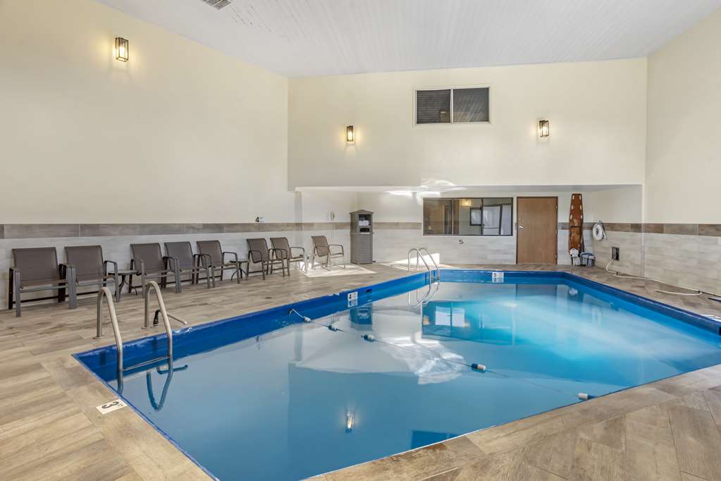 Best Western Monticello photo 3