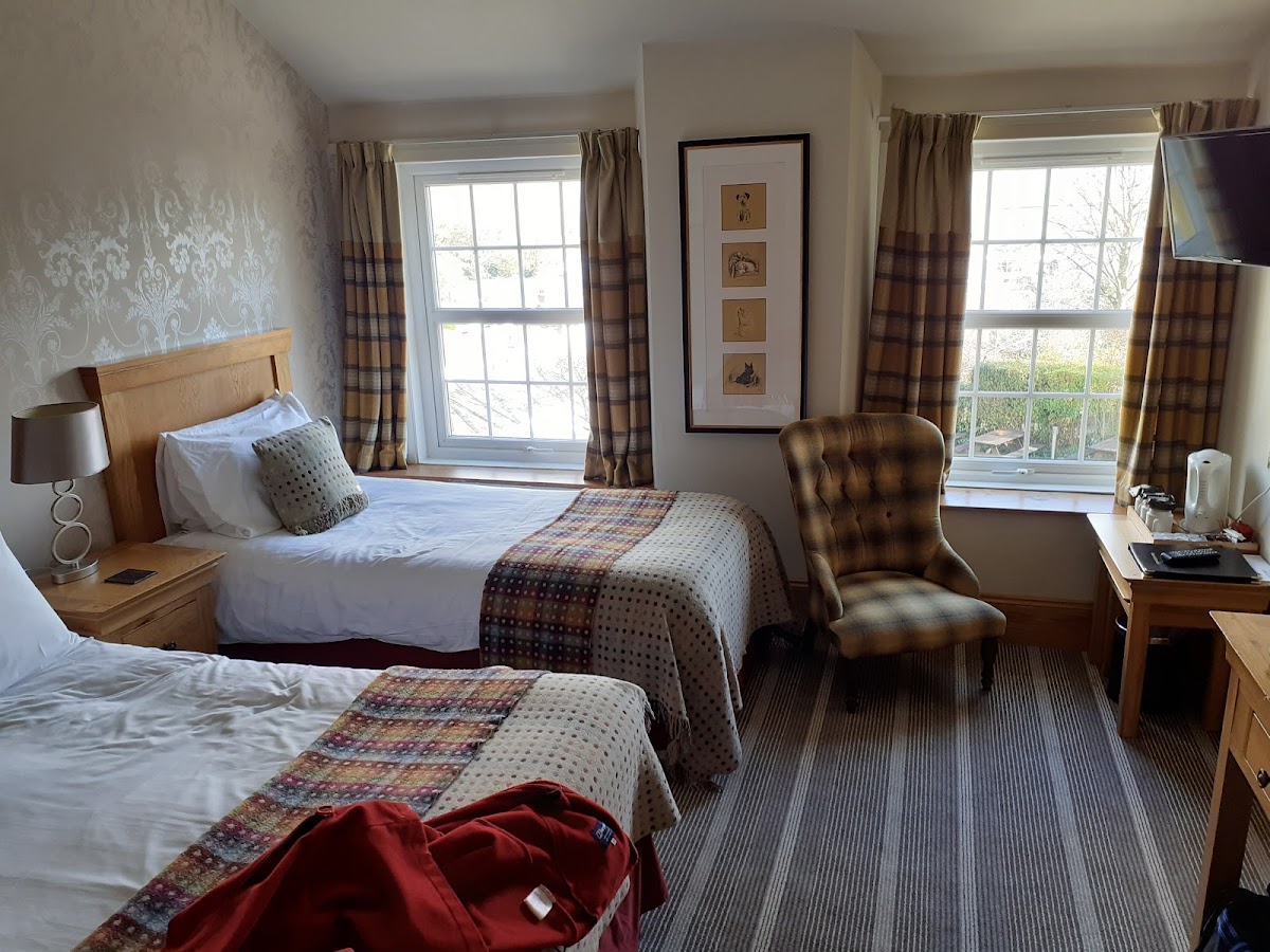 Coledale Inn photo 2