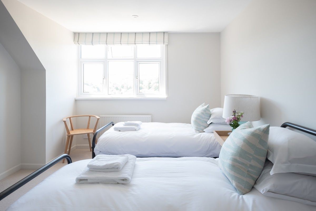 Hope Cove House photo 2