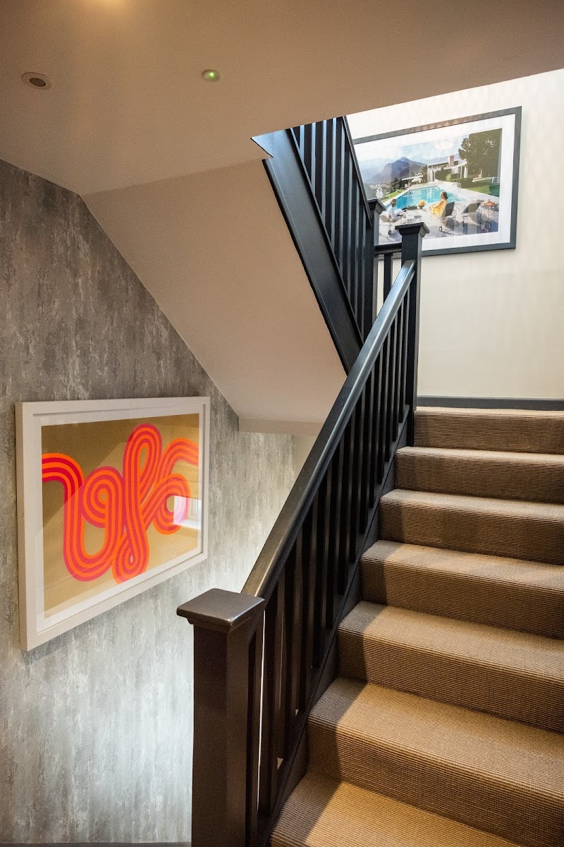 Hope Cove House photo 3