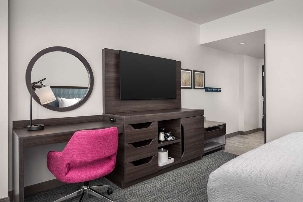 Hampton Inn Delray Beach photo 2