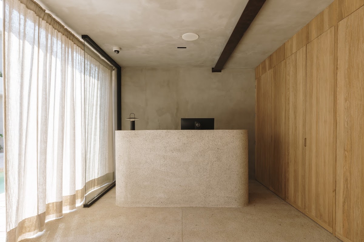 Casa Umi- Hotel Boutique photo 2