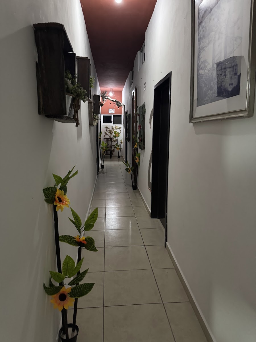 Hotel Milán photo 3