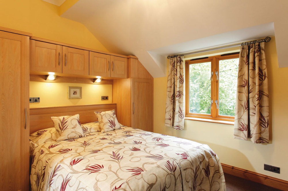 Hapimag Residenz Windermere photo 2