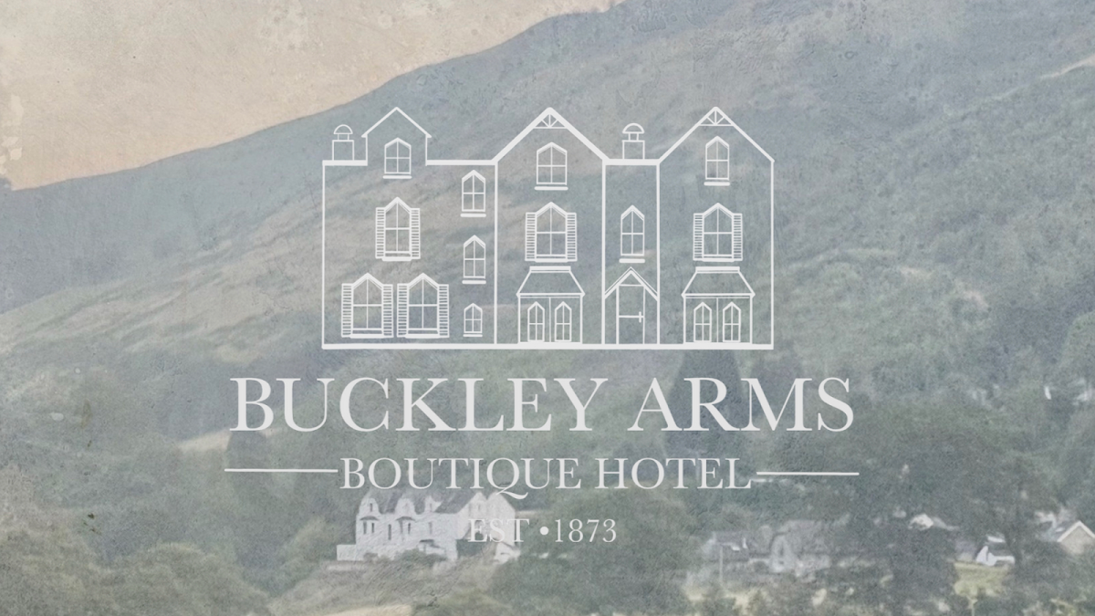 Buckley Arms photo 3