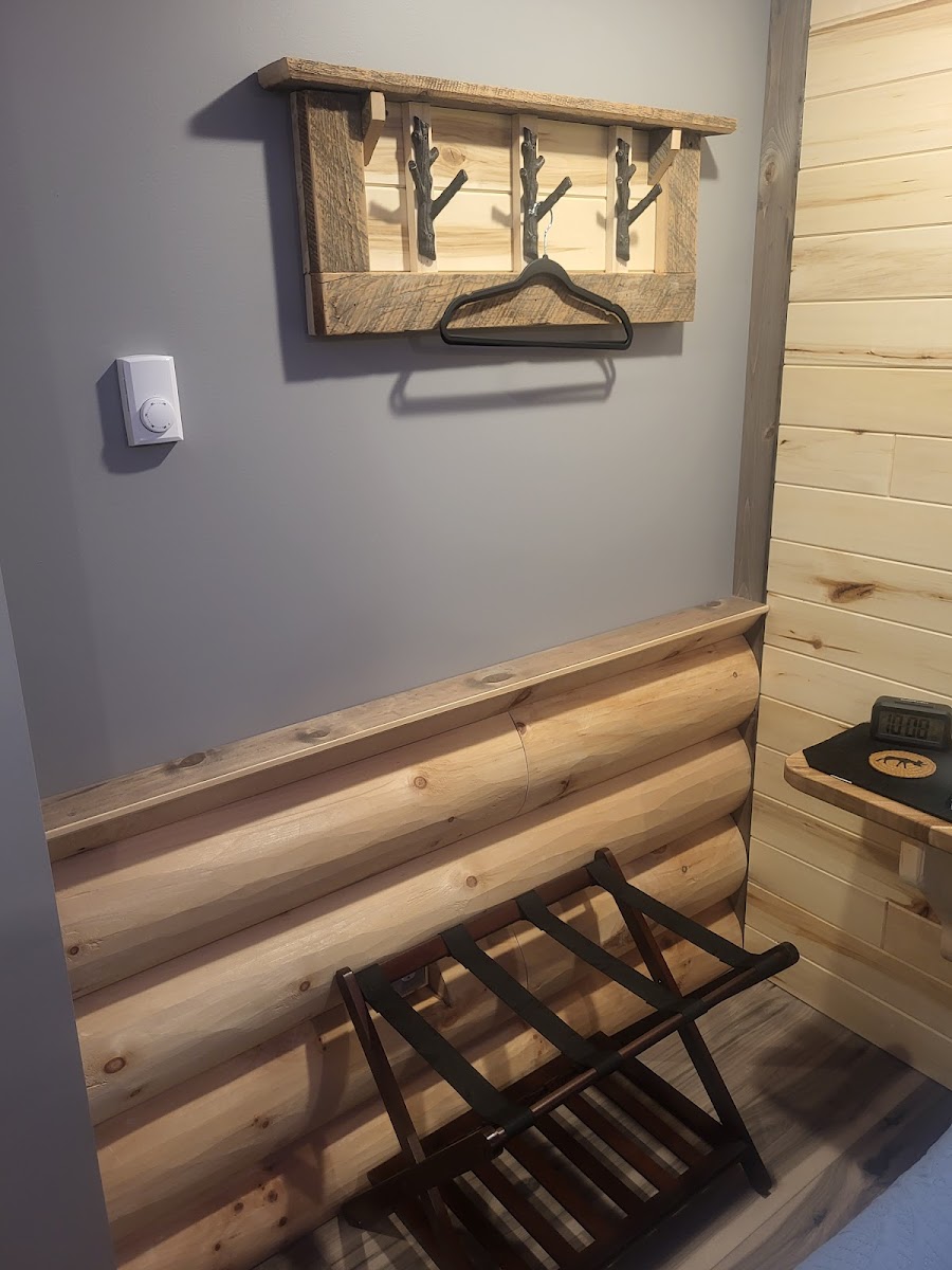 Moosewood Inn photo 3